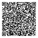 QR код "BRAVO cucine"