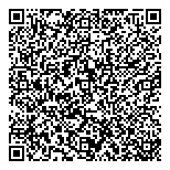 QR код "Студия Мебельных Идей"
