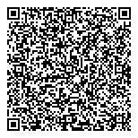 QR код "Студия кухни"