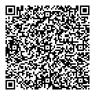 QR код "Абажур"