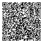 QR код "Art & shok"