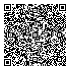 QR код "Амати-М"