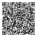 QR код "FORS"