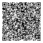 QR код "Богемия мебель"