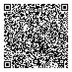 QR код "LORENA кухни"