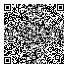 QR код "Мебель-Band"