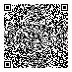 QR код "Дом бытовых услуг"