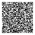 QR код "Лидер-Плюс"