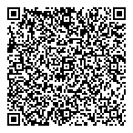QR код "Фабрика Гулевича!"