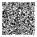 QR код "Самарочка"
