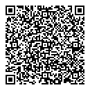 QR код "21 век"