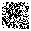 QR код "Эгида"