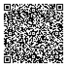 QR код "МебельСтиль"