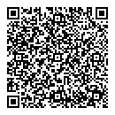 QR код "Арго"