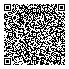 QR код "СТ-Мебель"