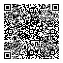 QR код "ВАЛМАКС"