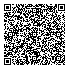 QR код "Nika"