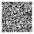 QR код "Шарм"
