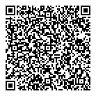 QR код "Гармония"
