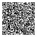 QR код "МОД"