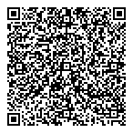 QR код "Мария"