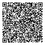 QR код "Пластиковые окна"