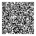 QR код "Антураж"