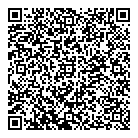 QR код "Синагога"