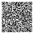 QR код "Монополия"