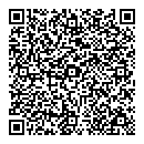 QR код "Интерьер"