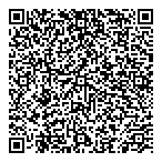 QR код "Мебель & Интерьер"