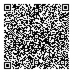 QR код "Самкор"