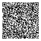 QR код "Линия Уюта"