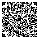 QR код "InterLine"