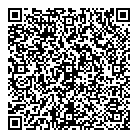 QR код "Нео-Дизайн"