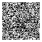 QR код "Константинополь"