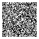 QR код "Прана С"