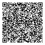 QR код "Кухни ЗОВ"