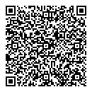 QR код "Динамика"