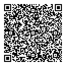 QR код "ШиК"