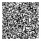 QR код "Мебельная фирма"
