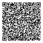 QR код "Е ОДИН"