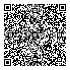 QR код "Меланж"