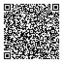 QR код "Dorado"