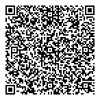 QR код "Эком"