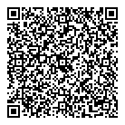 QR код "Экспресс кухни"