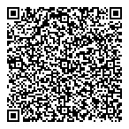 QR код "Боб Кресло"