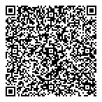 QR код "Роникон"