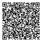 QR код "Мария"
