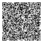 QR код "Кухни CUCINA"